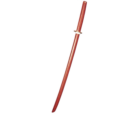 Bokken, Roteiche, 102cm