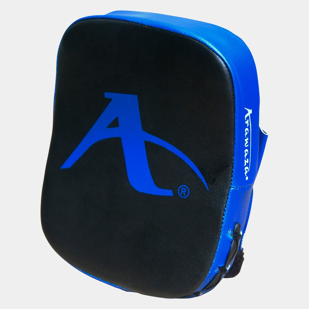 Arawaza Precission mitt single - Rectangular