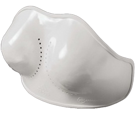 MaxiGuard Protector MaxiGuard Protector