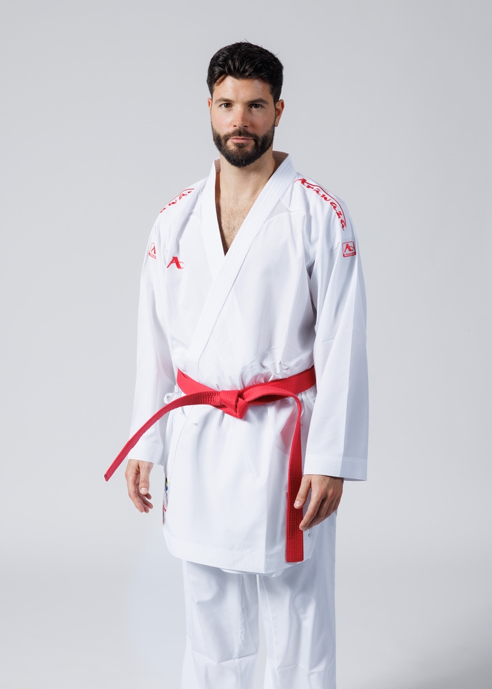 Arawaza Kumite