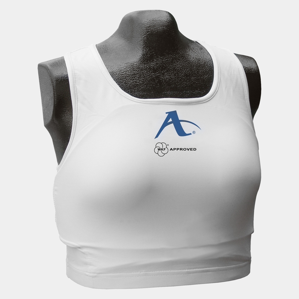 Arawaza Set, Protector