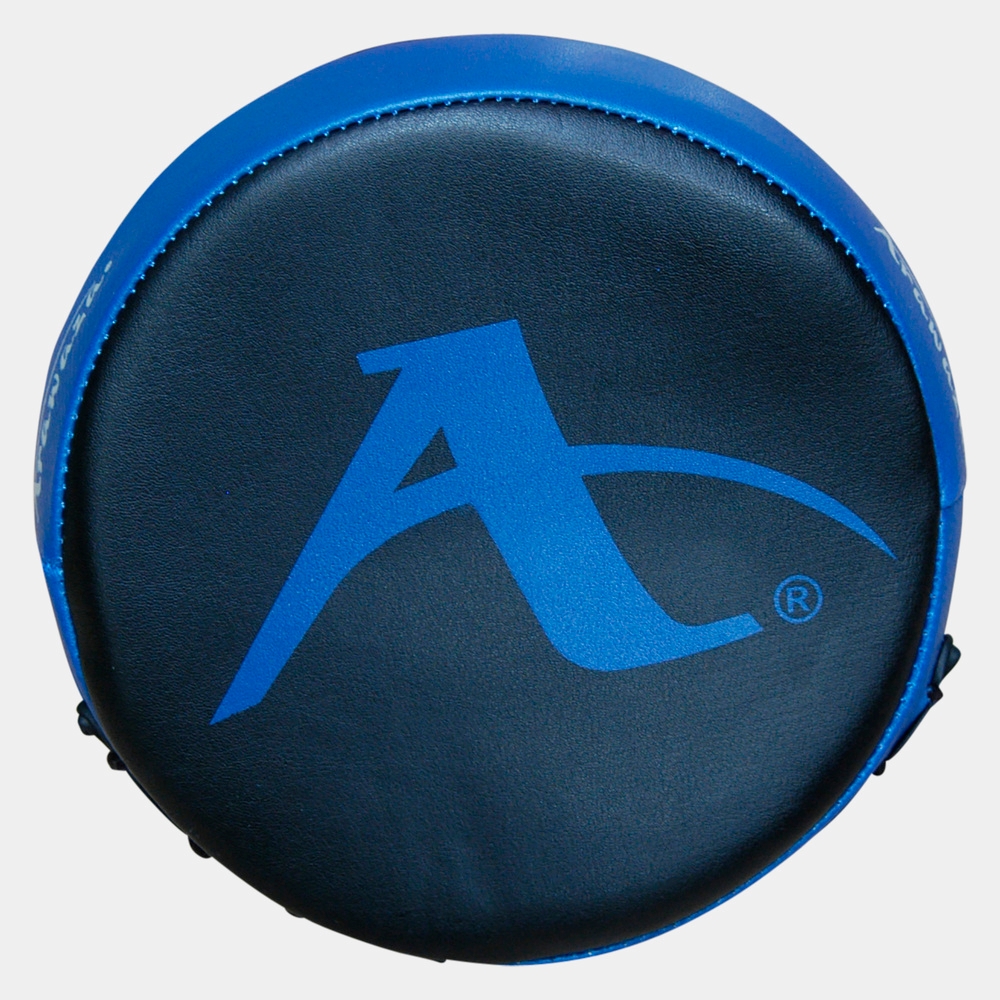 Arawaza Precission mitt single - Round