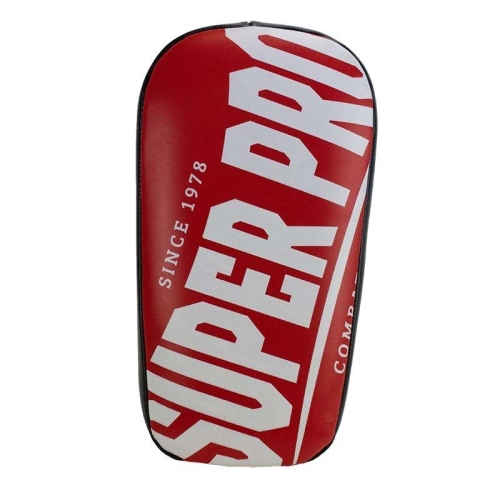 Thai Pad Super Pro Combat Gear -  1 Stk./pc.