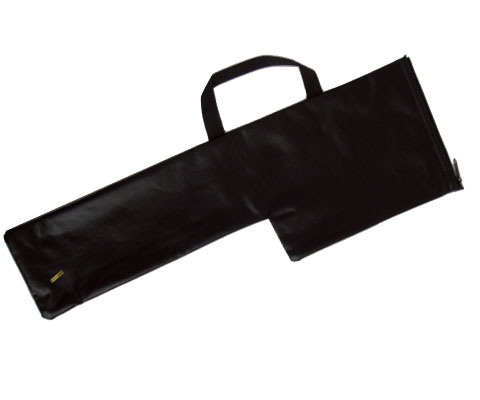 Waffentasche für Tonfa