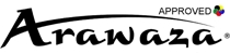 Arawaza Arawaza