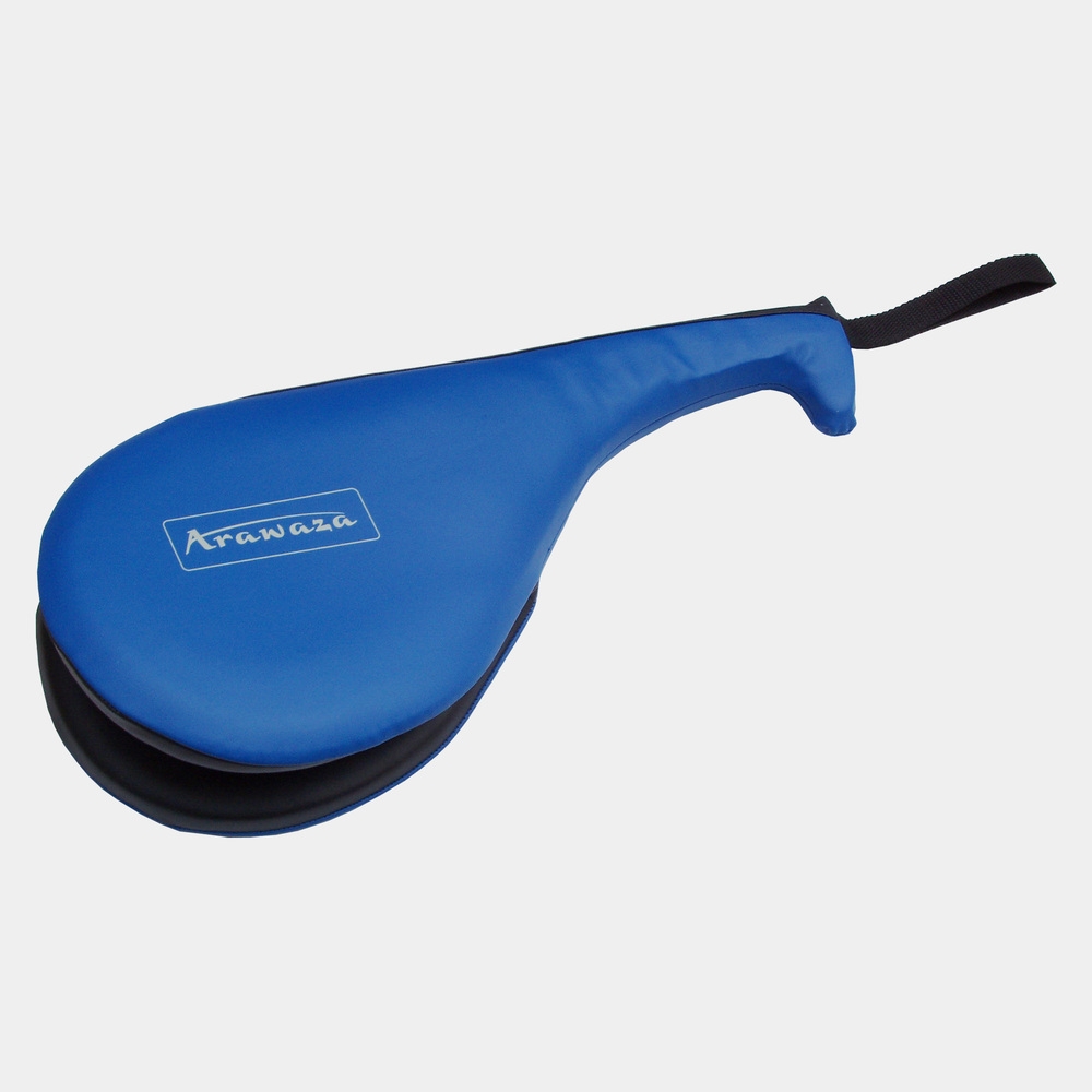 Arawaza double Focus Target - Adult