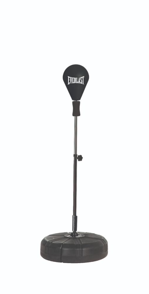 Everlast Core Reflex Bag