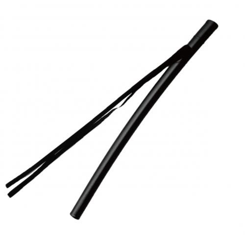 Plastikscheide, Saya für Bokken, 78cm Plastikscheide, Saya für Bokken, 78cm