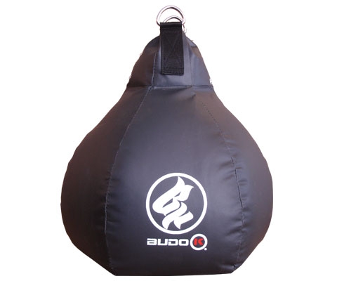 Maisbirne BK, schwarz, 15kg Maisbirne BK, schwarz, 15kg