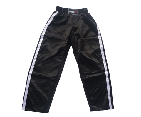 Kickboxing Hose, BK uni