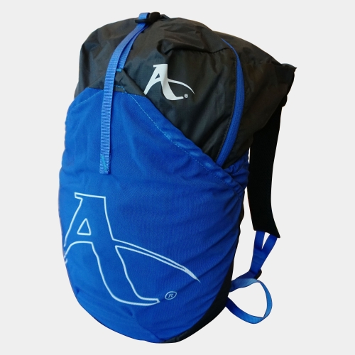 Arawaza Backpack Stowaway