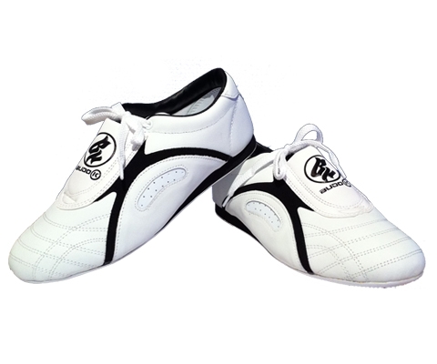 Trainingsschuh BK, "Competition"