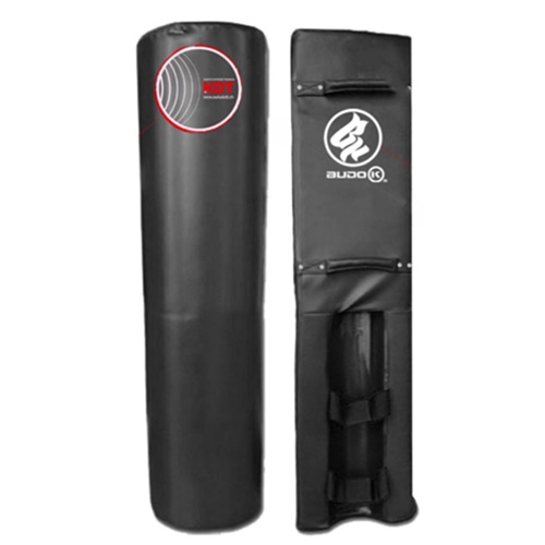 KDT Instep Punching Shield