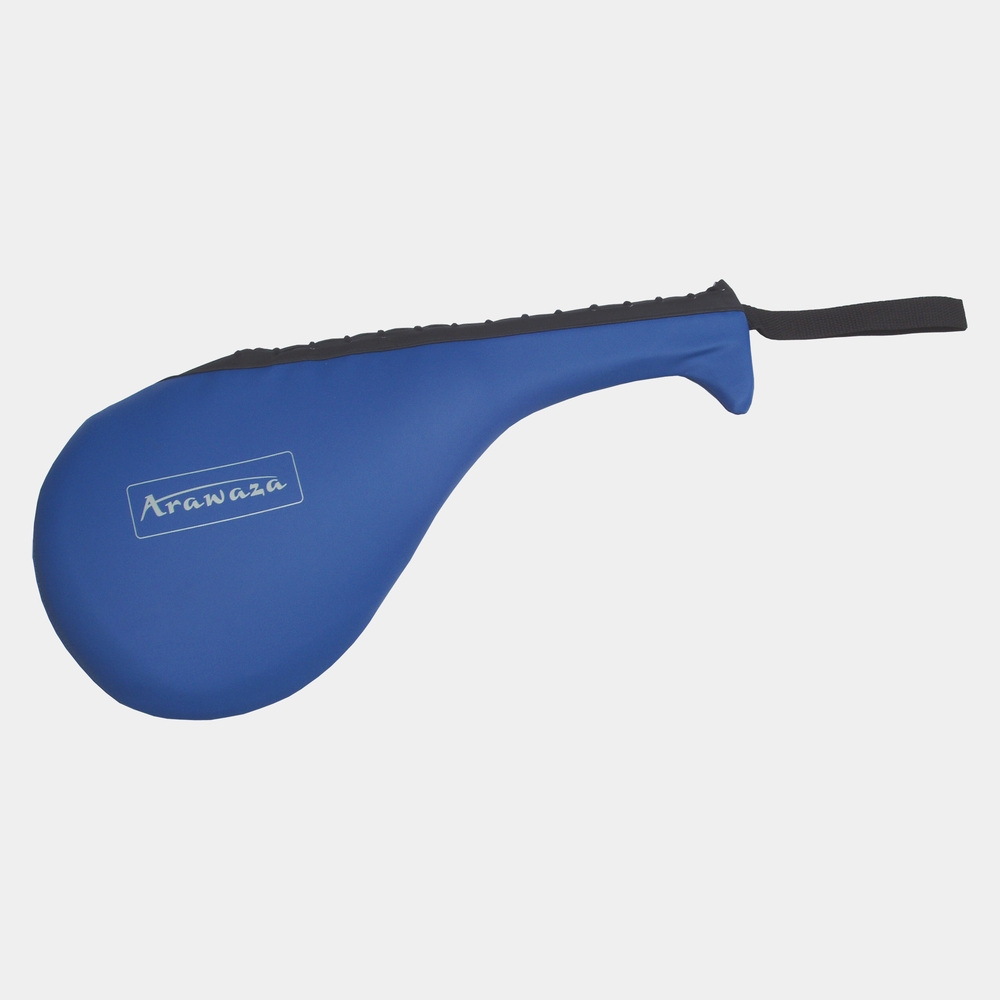 Arawaza single Focus Target - Adult