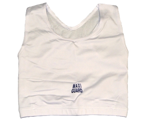 MaxiGuard Top MaxiGuard Top