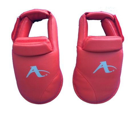 Arawaza Fuss Schutz - non WKF