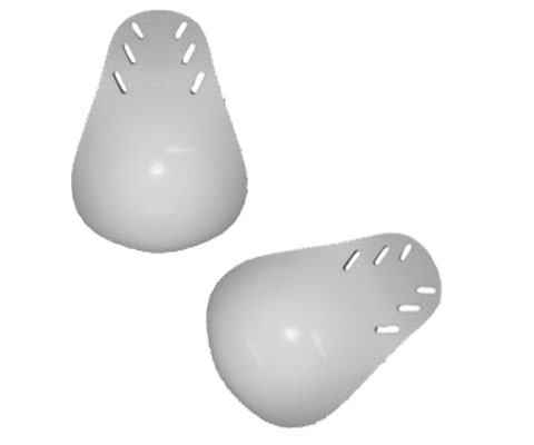 CoolGuard Protector CoolGuard Protector