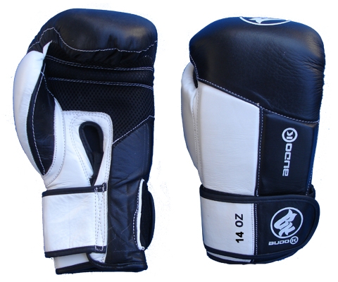 Boxhandschuh, BK ProLine