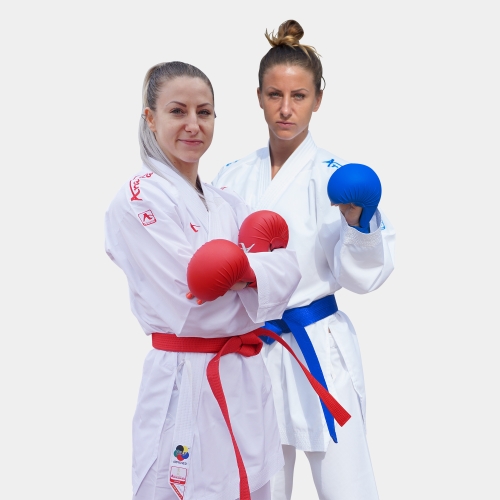 Arawaza Onyx Zero Gravity PL, WKF Arawaza Onyx Zero Gravity PL, WKF