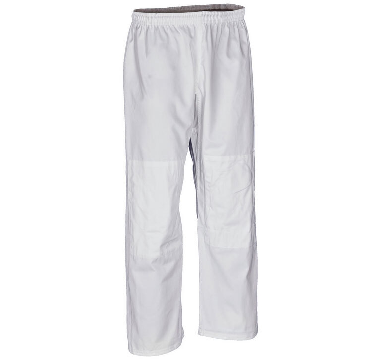 Arawaza Judo Hose Light