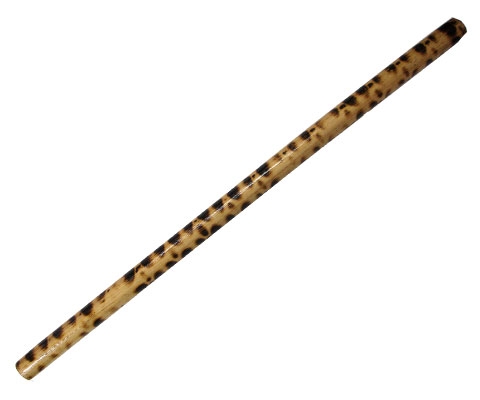Escrima Stock, Tiger-Style, Rattan, 66cm