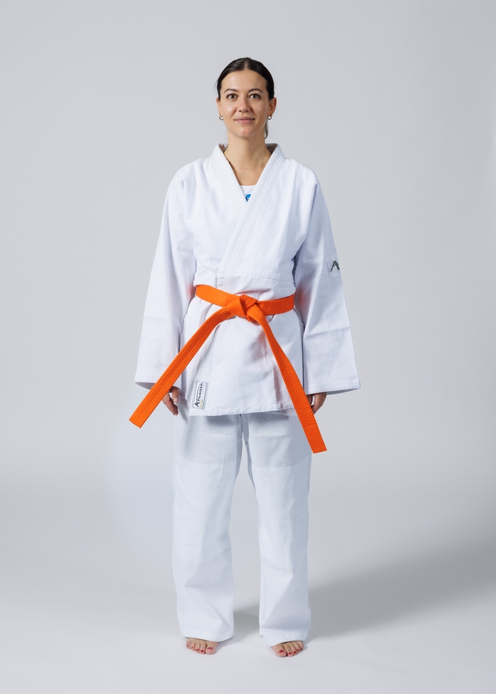 Arawaza Judo-Gi Lightweight