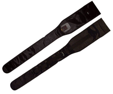 Waffentasche für Tai Chi Schwert