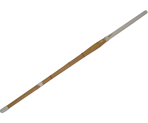 Shinai Taiwan, 102cm