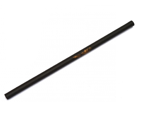 Escrima Stock, Foam, 66cm