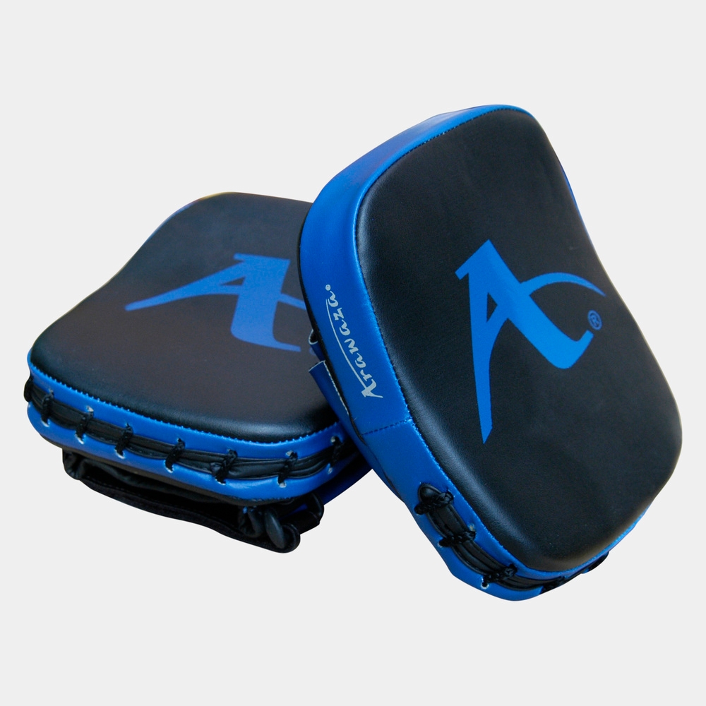 Arawaza Precission mitt pairs - Rectangular