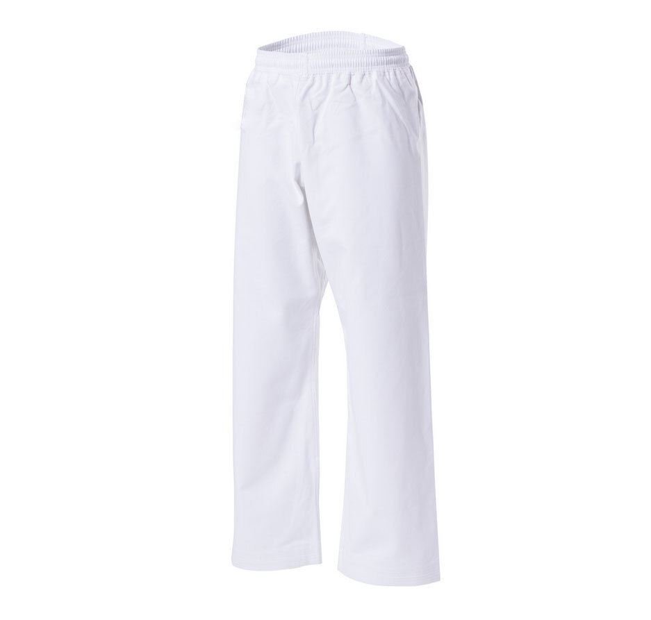 Arawaza Karate Hose Light, WKF