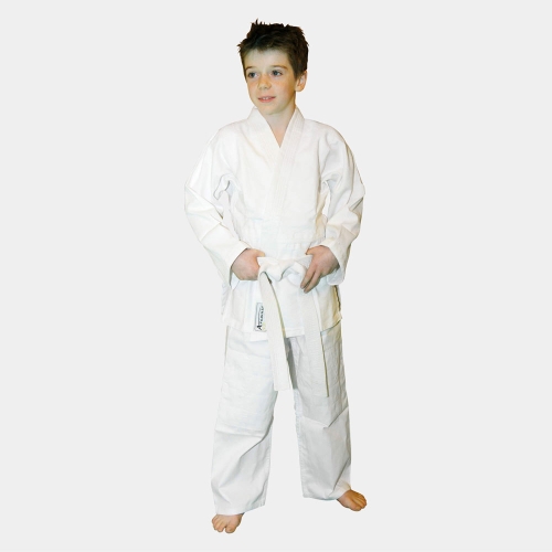 Arawaza Judo-Gi Light EKO